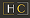 Lombard Hayat Capital
