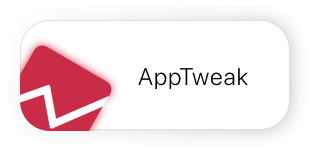 App Tweak