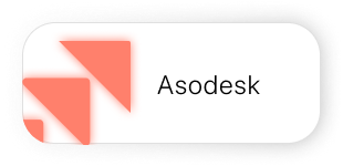Asodesk