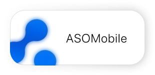 ASOMobile