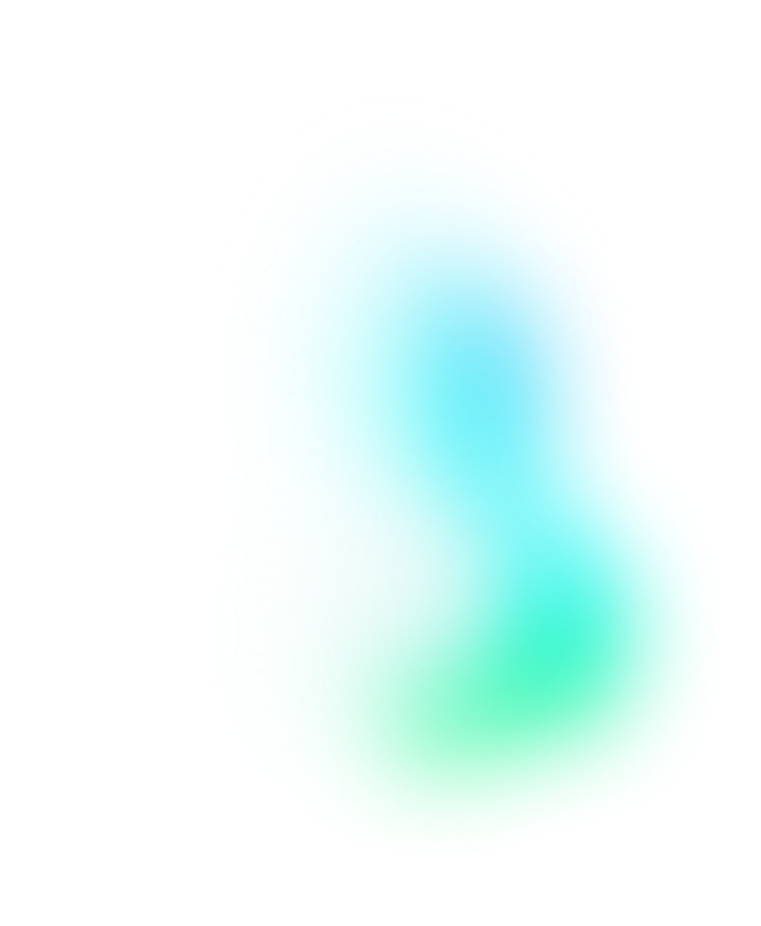blob-hom-sea-blue blob-hom-sea-blue
