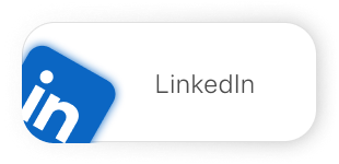 LinkedIn LinkedIn