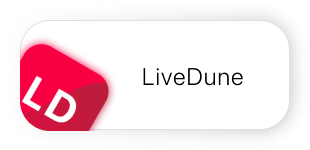 LiveDune LiveDune