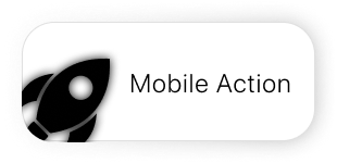 Mobile Action