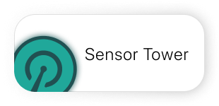 Sensor Tower