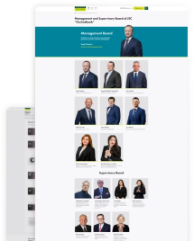 АТ Ощадбанк