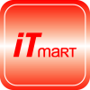 itsmart