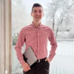 Фото аватара