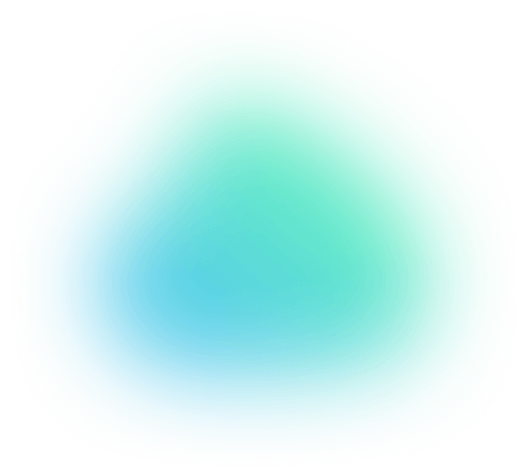 blob-green-lightgreen