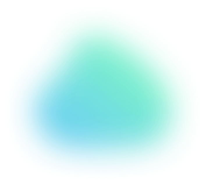blob-lightgreen-blue