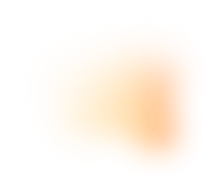 blob-lightorange-big