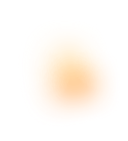 blob-lightorange-mobile