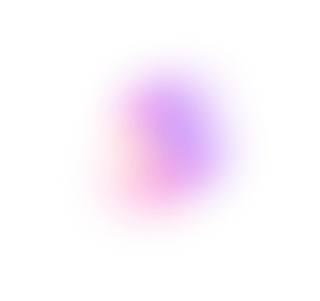 blob-orange-pink-violet-mobile