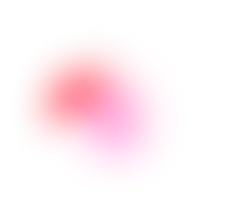 blob-red-pink-big