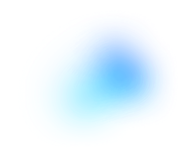 blolb-blue-lightgreen-middle