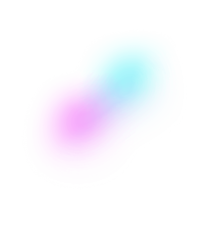 blolb-double-lightblue-pink