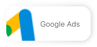 Google Ads