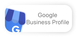 Google Business Profile