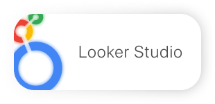 Looker Studio